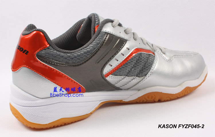 KASON FYZF045-2 ��ʤרҵ��ë��Ь