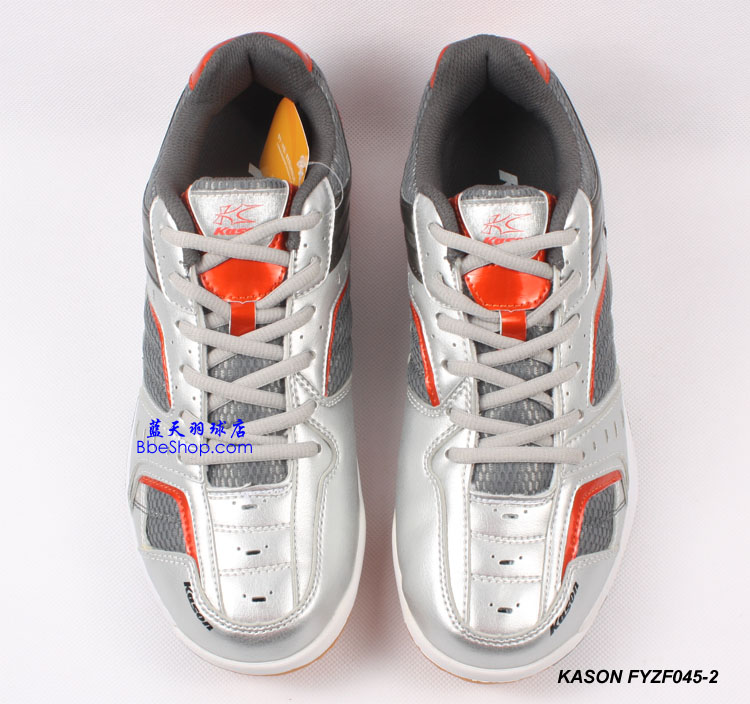 KASON FYZF045-2 ��ʤרҵ��ë��Ь