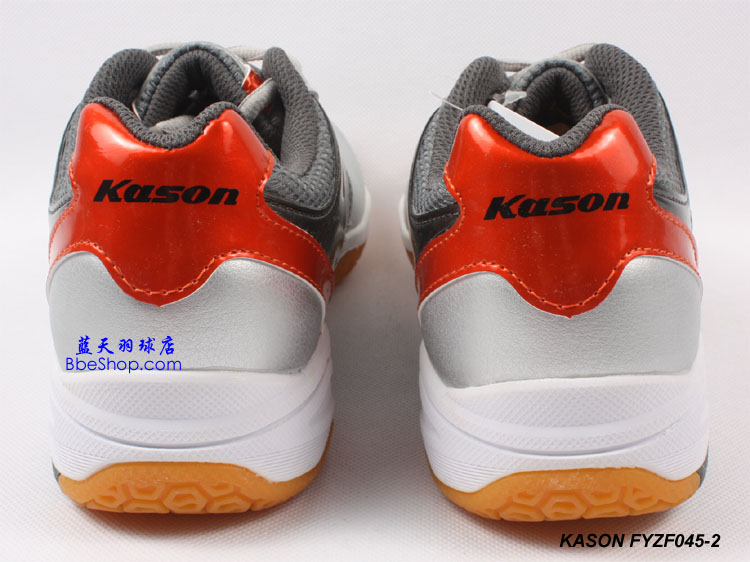 KASON FYZF045-2 ��ʤרҵ��ë��Ь