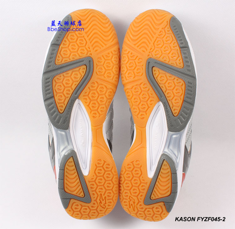 KASON FYZF045-2 ��ʤרҵ��ë��Ь