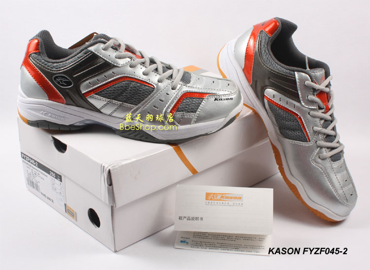 KASON FYZF045-2 ��ʤרҵ��ë��Ь