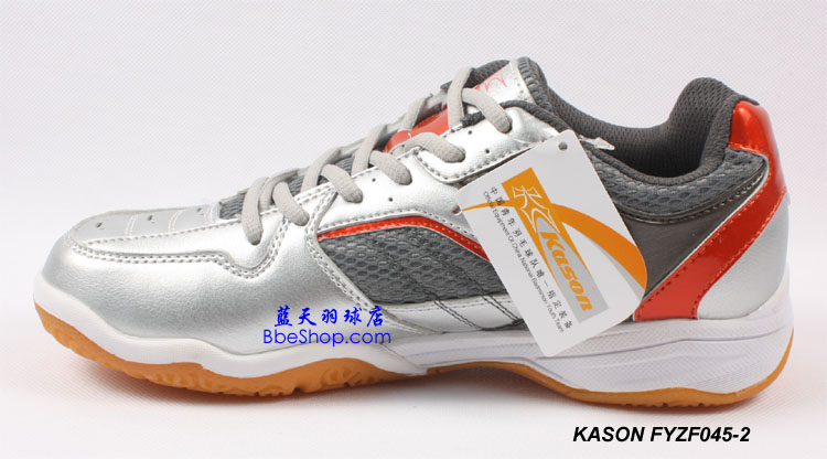 KASON FYZF045-2 ��ʤרҵ��ë��Ь