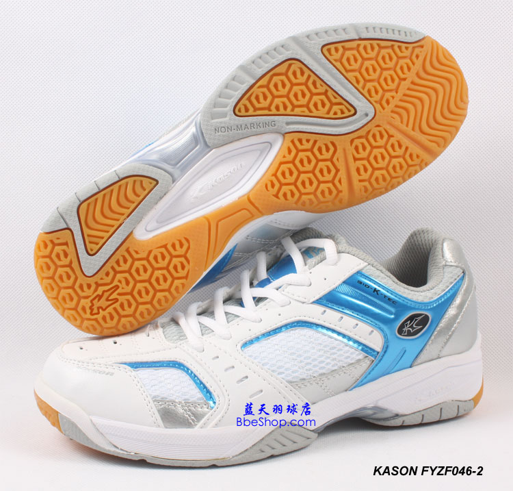 KASON FYZF046-2 ��ʤרҵ��ë��Ь