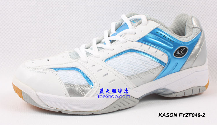 KASON FYZF046-2 ��ʤרҵ��ë��Ь