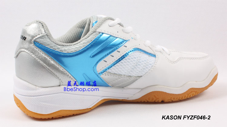 KASON FYZF046-2 ��ʤרҵ��ë��Ь