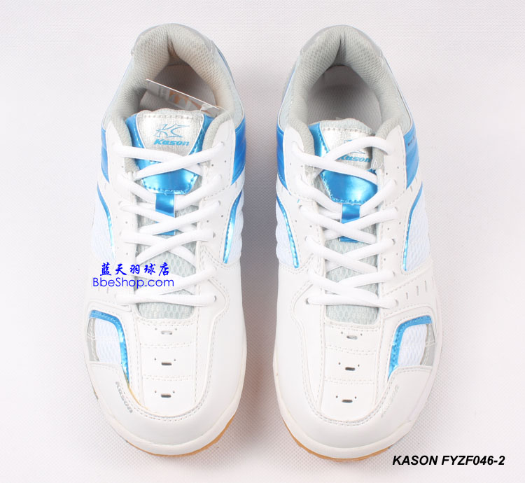 KASON FYZF046-2 ��ʤרҵ��ë��Ь