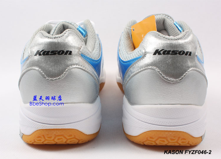 KASON FYZF046-2 ��ʤרҵ��ë��Ь