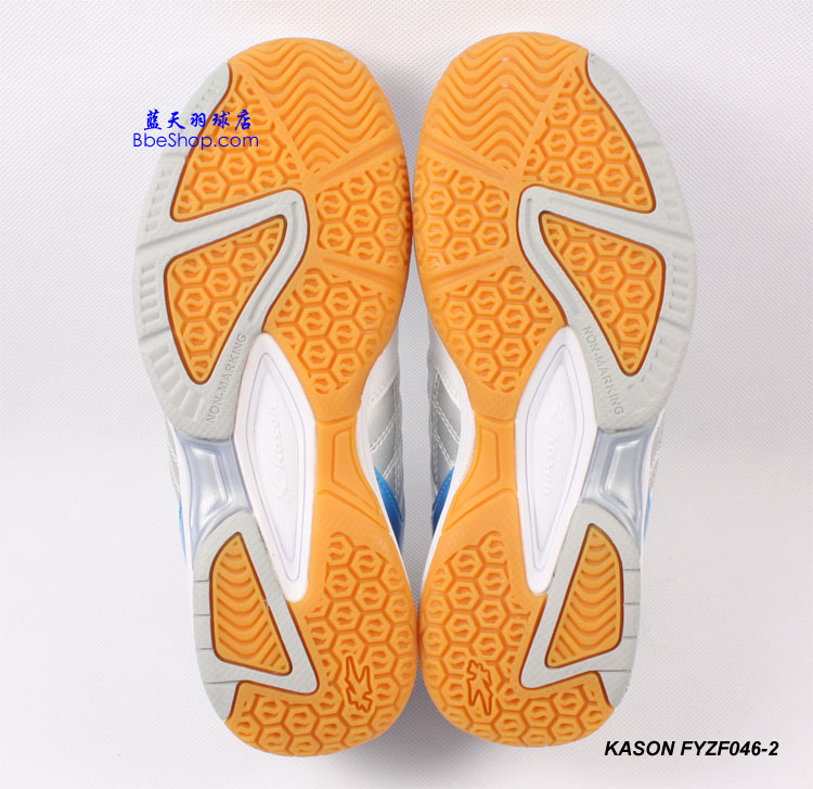 KASON FYZF046-2 ��ʤרҵ��ë��Ь