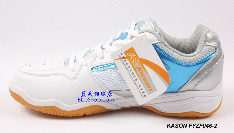 KASON FYZF046-2 ��ʤרҵ��ë��Ь