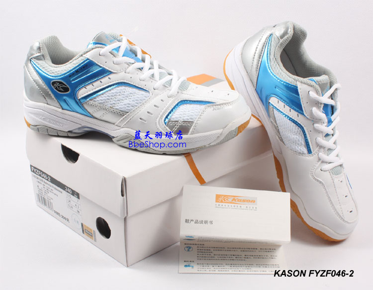 KASON FYZF046-2 ��ʤרҵ��ë��Ь