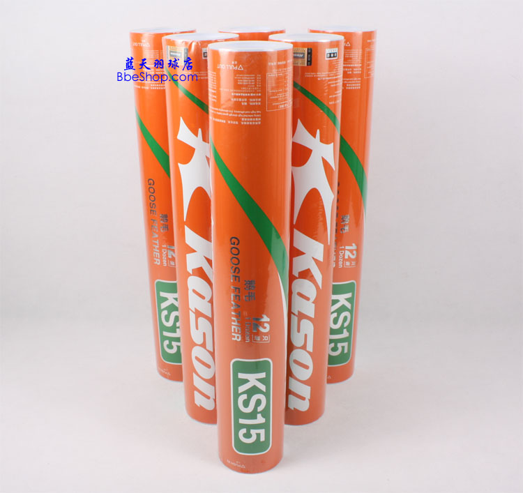 ʤKS15ë KASON KS-15 