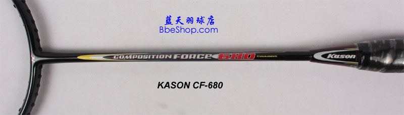 ʤë CF680 KASON