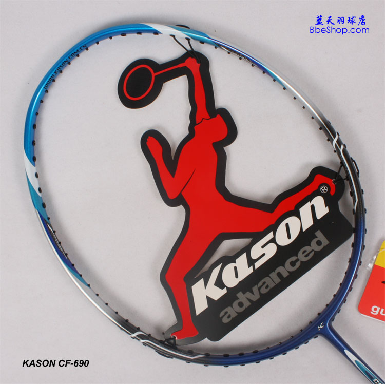 ʤë CF690 KASON