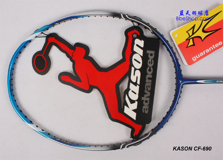 ʤë CF690 KASON