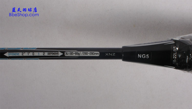 ʤë CF690 KASON