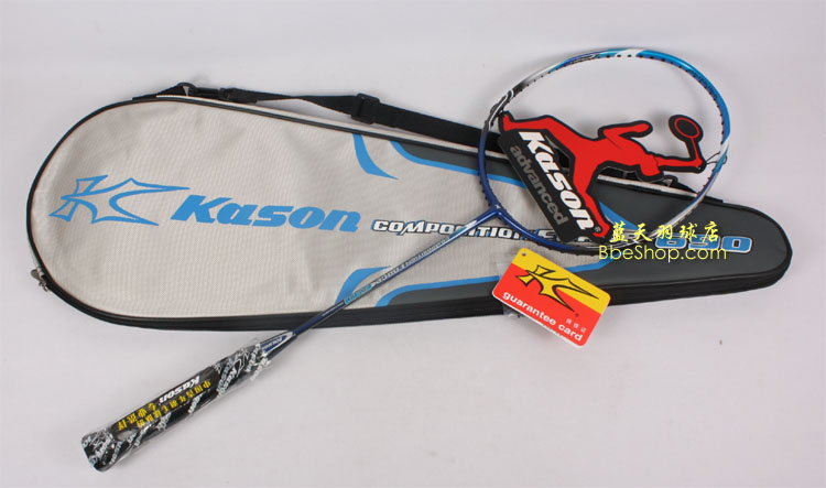 ʤë CF690 KASON