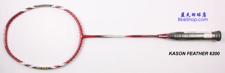 KASON FEATHER 6200ë ʤFEATHER 6200ɫ 