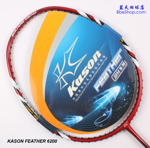 KASON FEATHER 6200ë ʤFEATHER 6200ɫ 