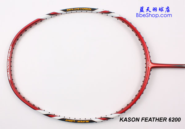 KASON FEATHER 6200ë ʤFEATHER 6200ɫ 