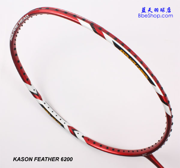 KASON FEATHER 6200ë ʤFEATHER 6200ɫ 