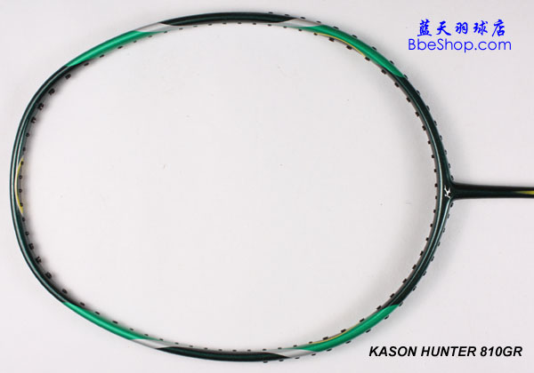 KASON HUNTER 810 GR ʤë