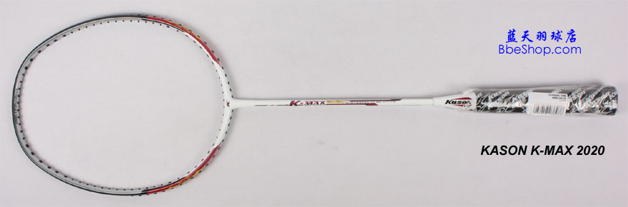 ʤ K-MAX2020ë