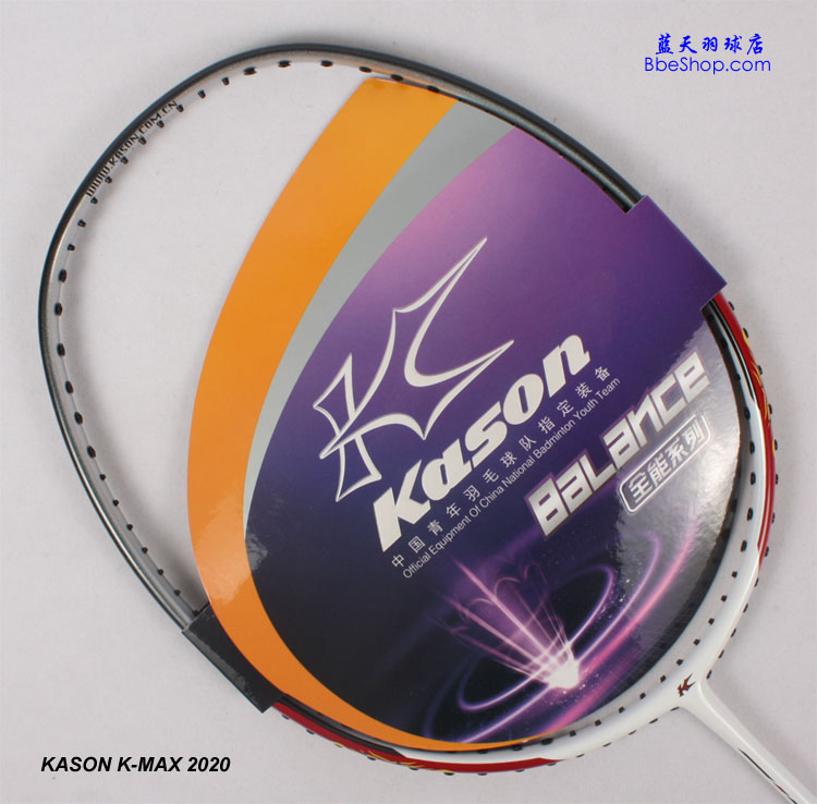 ʤ K-MAX2020ë