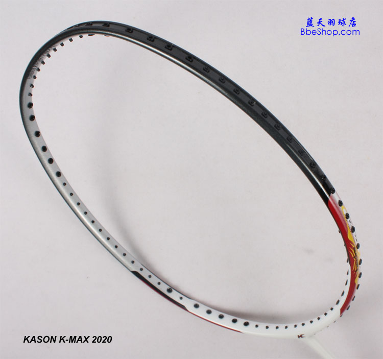 ʤ K-MAX2020ë