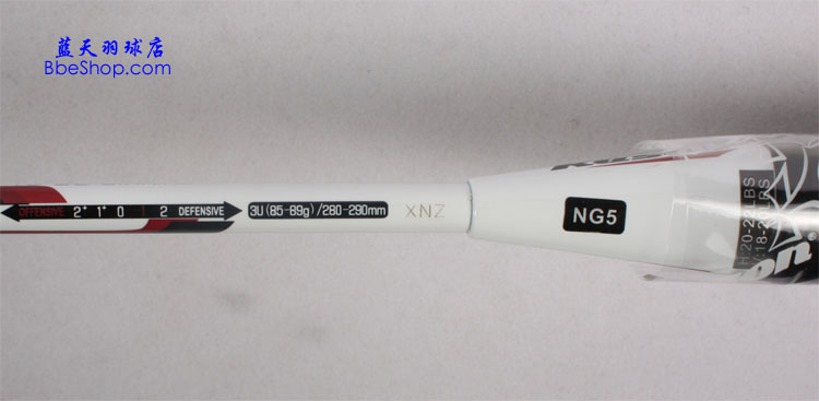 ʤ K-MAX2020ë