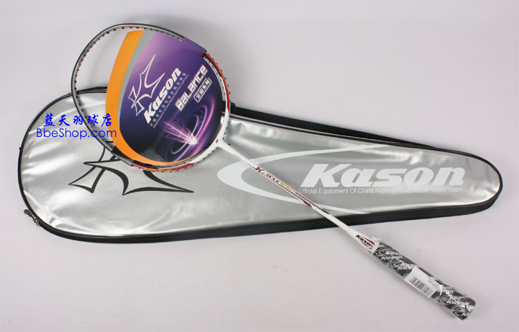 ʤ K-MAX2020ë