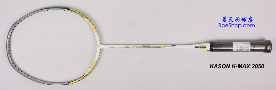 ʤ K-MAX2050ë