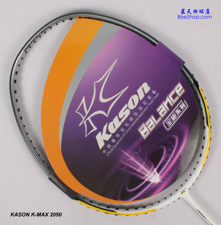 ʤ K-MAX2050ë