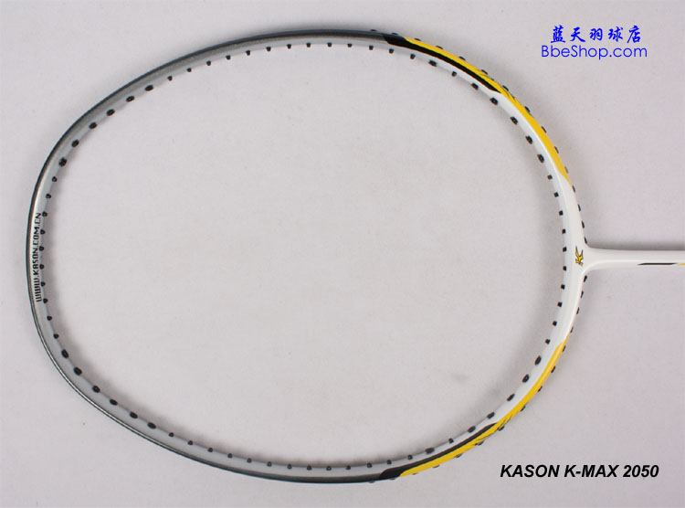 ʤ K-MAX2050ë