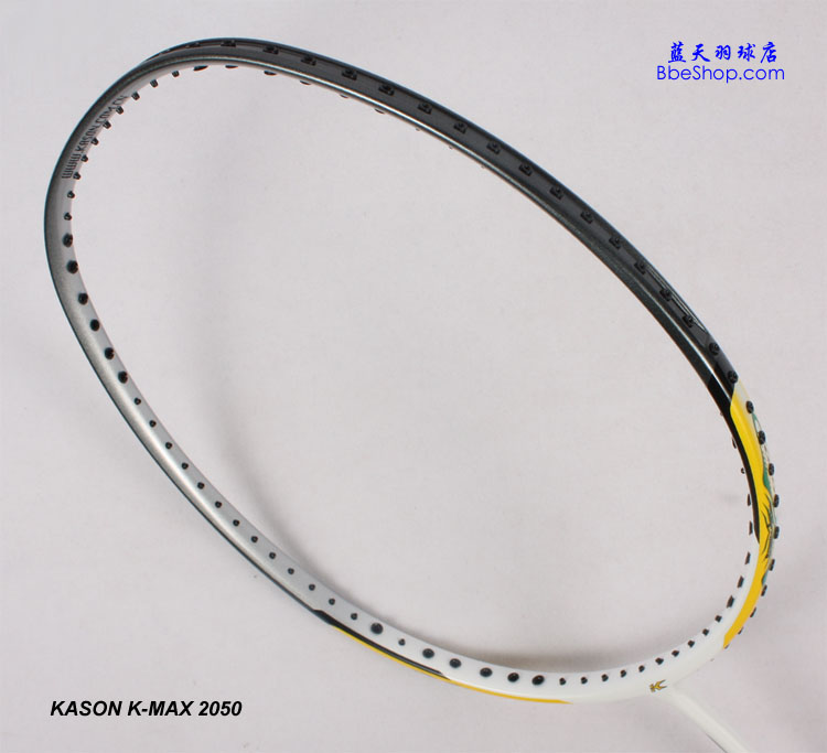 ʤ K-MAX2050ë