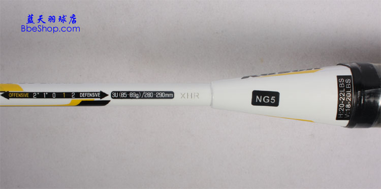 ʤ K-MAX2050ë