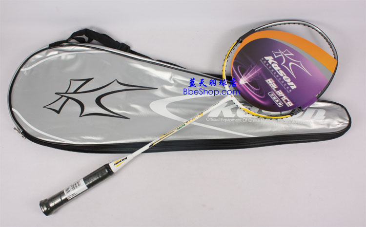 ʤ K-MAX2050ë