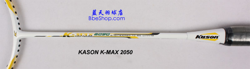 ʤ K-MAX2050ë