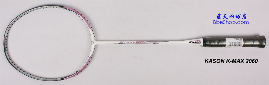ʤ K-MAX2060ë