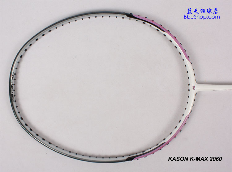 ʤ K-MAX2060ë