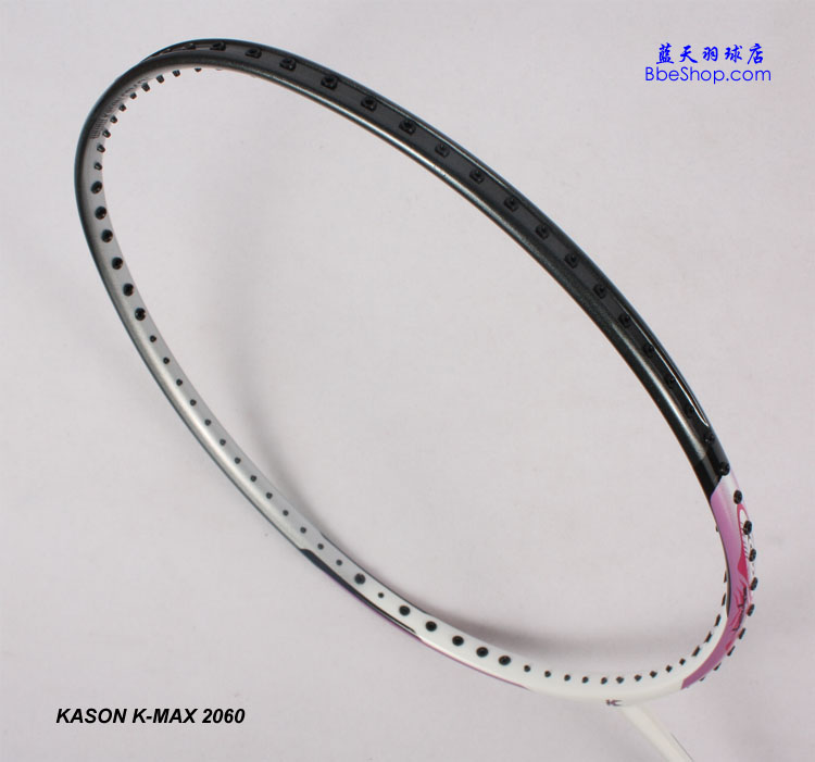 ʤ K-MAX2060ë