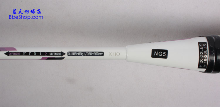 ʤ K-MAX2060ë