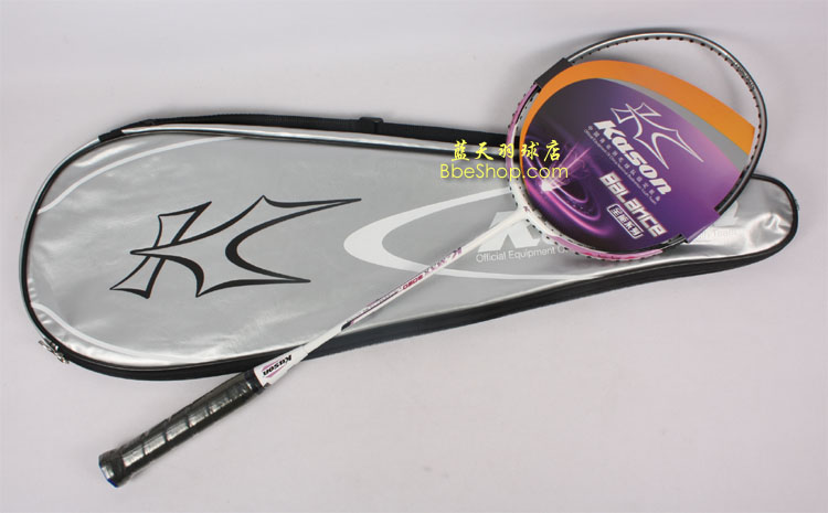 ʤ K-MAX2060ë