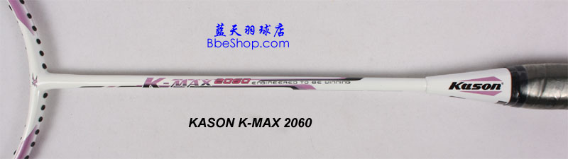 ʤ K-MAX2060ë