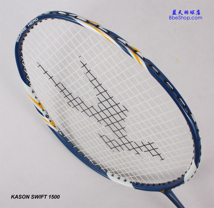 KASONʤ 1500 ë