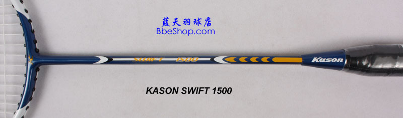 KASONʤ 1500 ë