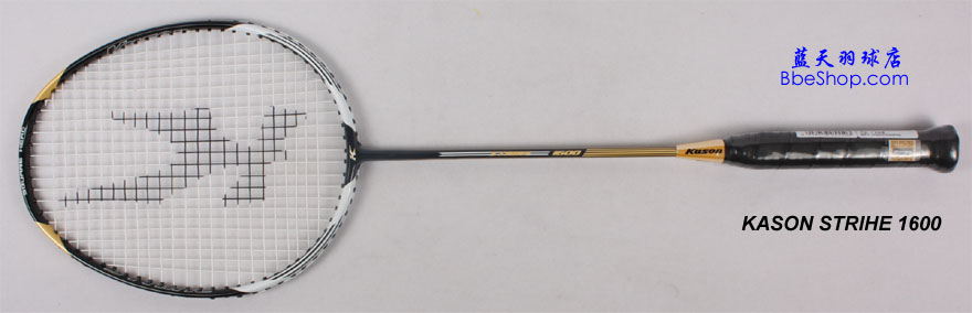 KASONʤ 1600 ë
