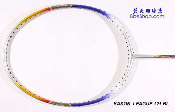 KASON LEAGUE 121BL ʤë