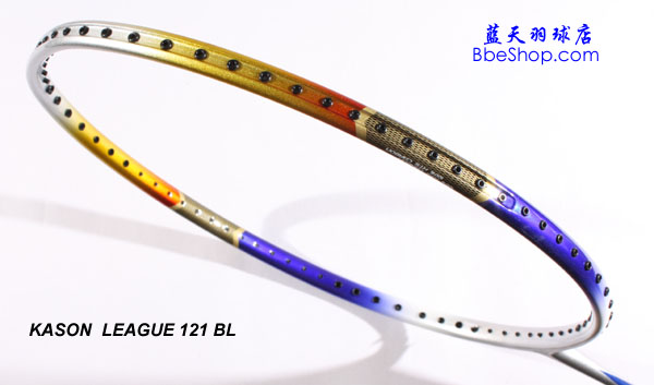 KASON LEAGUE 121BL ʤë