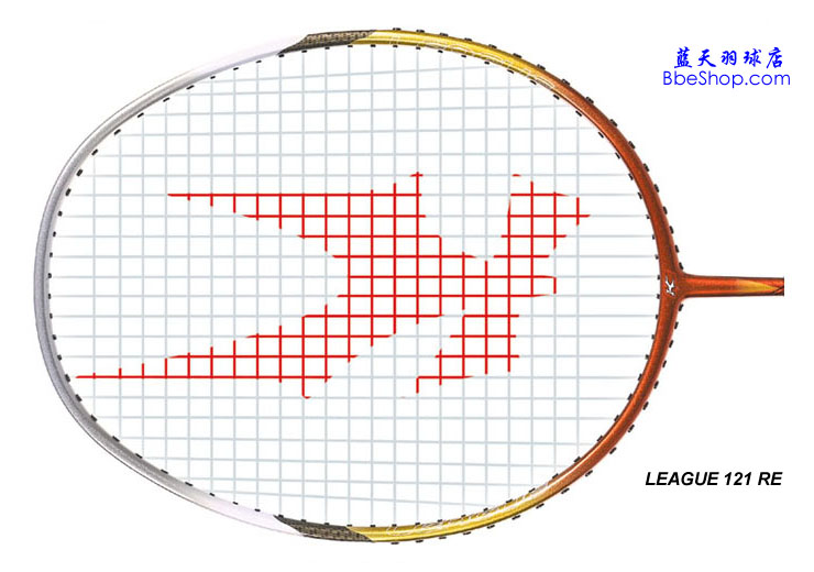 KASON LEAGUE 121RE ʤë