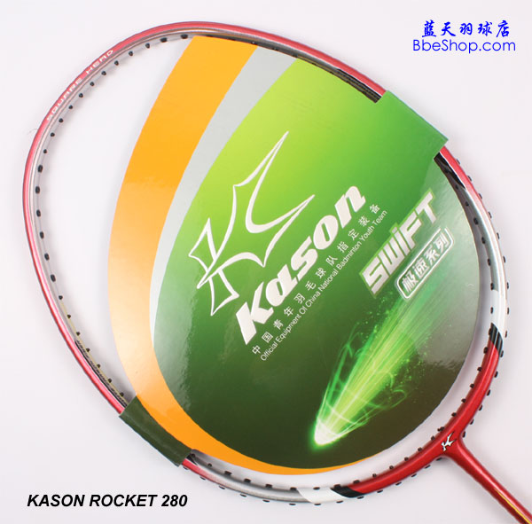 KASONʤRK-280-RE ë